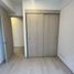2 Habitación Departamento en venta en Miguel Hidalgo, Ciudad de México, Miguel Hidalgo