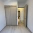 2 Habitación Departamento en venta en Miguel Hidalgo, Ciudad de México, Miguel Hidalgo