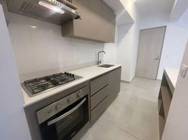 2 Habitación Departamento en venta en Miguel Hidalgo, Ciudad de México, Miguel Hidalgo