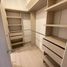 2 Habitación Departamento en venta en Miguel Hidalgo, Ciudad de México, Miguel Hidalgo