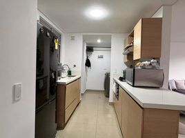 3 Schlafzimmer Wohnung zu verkaufen in Azcapotzalco, Mexico City, Azcapotzalco