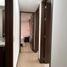 3 Schlafzimmer Wohnung zu verkaufen in Azcapotzalco, Mexico City, Azcapotzalco