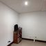 3 Schlafzimmer Wohnung zu verkaufen in Azcapotzalco, Mexico City, Azcapotzalco
