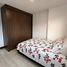 3 Schlafzimmer Wohnung zu verkaufen in Azcapotzalco, Mexico City, Azcapotzalco
