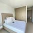 Appartement 3 chambre à vendre à Miguel Hidalgo, Mexico City, Miguel Hidalgo
