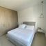 Appartement 3 chambre à vendre à Miguel Hidalgo, Mexico City, Miguel Hidalgo