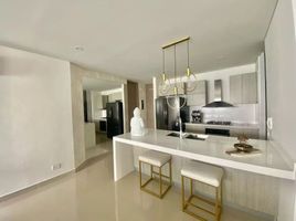 Appartement 3 chambre à vendre à Miguel Hidalgo, Mexico City, Miguel Hidalgo
