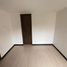 3 Schlafzimmer Appartement zu verkaufen in Huixquilucan, Mexico, Huixquilucan