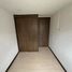 3 Schlafzimmer Appartement zu verkaufen in Huixquilucan, Mexico, Huixquilucan