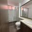 3 Schlafzimmer Appartement zu verkaufen in Huixquilucan, Mexico, Huixquilucan