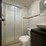 3 Habitación Apartamento en venta en Benito Juarez, Ciudad de México, Benito Juarez, Ciudad de México
