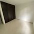 3 Habitación Apartamento en venta en Benito Juarez, Ciudad de México, Benito Juarez, Ciudad de México