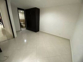 3 Habitación Apartamento en venta en Benito Juarez, Ciudad de México, Benito Juarez, Ciudad de México