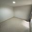 3 Habitación Apartamento en venta en Benito Juarez, Ciudad de México, Benito Juarez, Ciudad de México