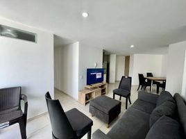 3 Schlafzimmer Appartement zu verkaufen in Coyoacan, Mexico City, Coyoacan