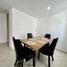 3 Schlafzimmer Appartement zu verkaufen in Coyoacan, Mexico City, Coyoacan
