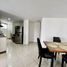 3 Schlafzimmer Appartement zu verkaufen in Coyoacan, Mexico City, Coyoacan