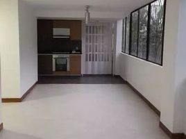3 Habitación Apartamento en venta en Benito Juarez, Ciudad de México, Benito Juarez, Ciudad de México