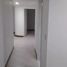 3 Habitación Apartamento en venta en Benito Juarez, Ciudad de México, Benito Juarez, Ciudad de México