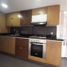 3 Habitación Apartamento en venta en Benito Juarez, Ciudad de México, Benito Juarez, Ciudad de México