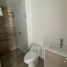3 Schlafzimmer Appartement zu verkaufen in Huixquilucan, Mexico, Huixquilucan