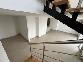 3 Schlafzimmer Appartement zu verkaufen in Huixquilucan, Mexico, Huixquilucan
