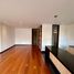 Condominium 2 chambre à vendre à Azcapotzalco, Mexico City, Azcapotzalco