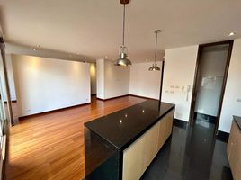 Condominium 2 chambre à vendre à Azcapotzalco, Mexico City, Azcapotzalco
