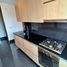 Condominium 2 chambre à vendre à Azcapotzalco, Mexico City, Azcapotzalco