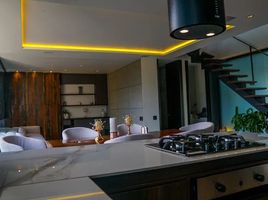 3 Schlafzimmer Wohnung zu verkaufen in Naucalpan De Juarez, Mexico, Naucalpan De Juarez