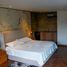 3 Schlafzimmer Wohnung zu verkaufen in Naucalpan De Juarez, Mexico, Naucalpan De Juarez