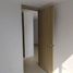 Condominium 2 chambre à vendre à Azcapotzalco, Mexico City, Azcapotzalco