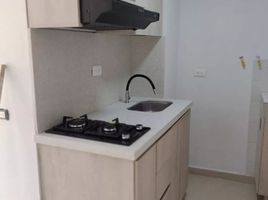 Condominium 2 chambre à vendre à Azcapotzalco, Mexico City, Azcapotzalco