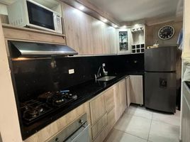 3 Schlafzimmer Wohnung zu verkaufen in Alvaro Obregon, Mexico City, Alvaro Obregon