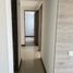 Appartement 3 chambre à vendre à Cuauhtemoc, Mexico City, Cuauhtemoc
