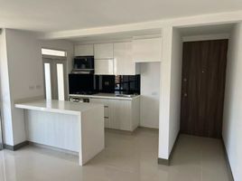 Appartement 3 chambre à vendre à Cuauhtemoc, Mexico City, Cuauhtemoc