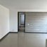Appartement 3 chambre à vendre à Cuauhtemoc, Mexico City, Cuauhtemoc