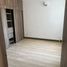 Appartement 3 chambre à vendre à Cuauhtemoc, Mexico City, Cuauhtemoc