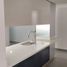 3 Schlafzimmer Wohnung zu verkaufen in Naucalpan De Juarez, Mexico, Naucalpan De Juarez