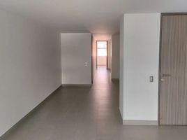 3 Schlafzimmer Wohnung zu verkaufen in Naucalpan De Juarez, Mexico, Naucalpan De Juarez
