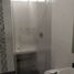 3 Schlafzimmer Wohnung zu verkaufen in Naucalpan De Juarez, Mexico, Naucalpan De Juarez