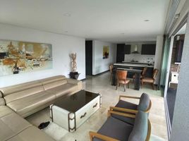 Appartement 3 chambre à vendre à Azcapotzalco, Mexico City, Azcapotzalco