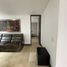Appartement 3 chambre à vendre à Azcapotzalco, Mexico City, Azcapotzalco