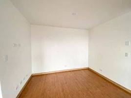 2 Schlafzimmer Wohnung zu verkaufen in Azcapotzalco, Mexico City, Azcapotzalco