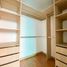 2 Schlafzimmer Wohnung zu verkaufen in Azcapotzalco, Mexico City, Azcapotzalco