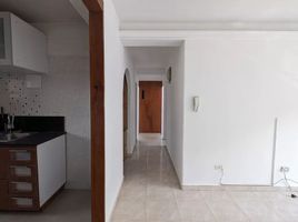 3 Schlafzimmer Wohnung zu verkaufen in Benito Juarez, Mexico City, Benito Juarez