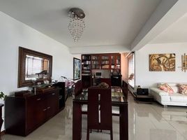 3 Schlafzimmer Wohnung zu verkaufen in Benito Juarez, Mexico City, Benito Juarez