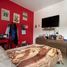 3 Schlafzimmer Wohnung zu verkaufen in Benito Juarez, Mexico City, Benito Juarez