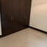 3 Schlafzimmer Wohnung zu verkaufen in Cuajimalpa De Morelos, Mexico City, Cuajimalpa De Morelos