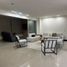 3 Schlafzimmer Wohnung zu verkaufen in Cuajimalpa De Morelos, Mexico City, Cuajimalpa De Morelos